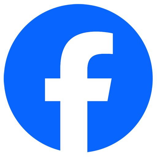 Icon Facebook